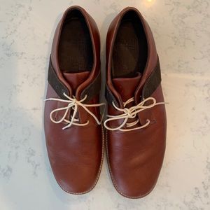 Men’s Tsubo “Kody Oxford” dress shoes